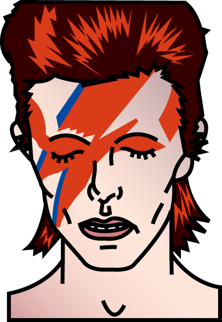 bowie1.png