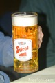 09_15_54---Pint-of-Beer_web