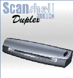 portable-duplex-scanner
