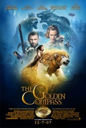 GoldenCompass