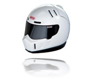 usb-crash-helmet-optical-computer-mouse