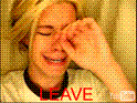 180px-Leave_Britney_Alone!