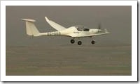 2447504854-boeing-flies-hydrogen-powered-plane