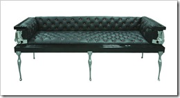 coffin-sofa